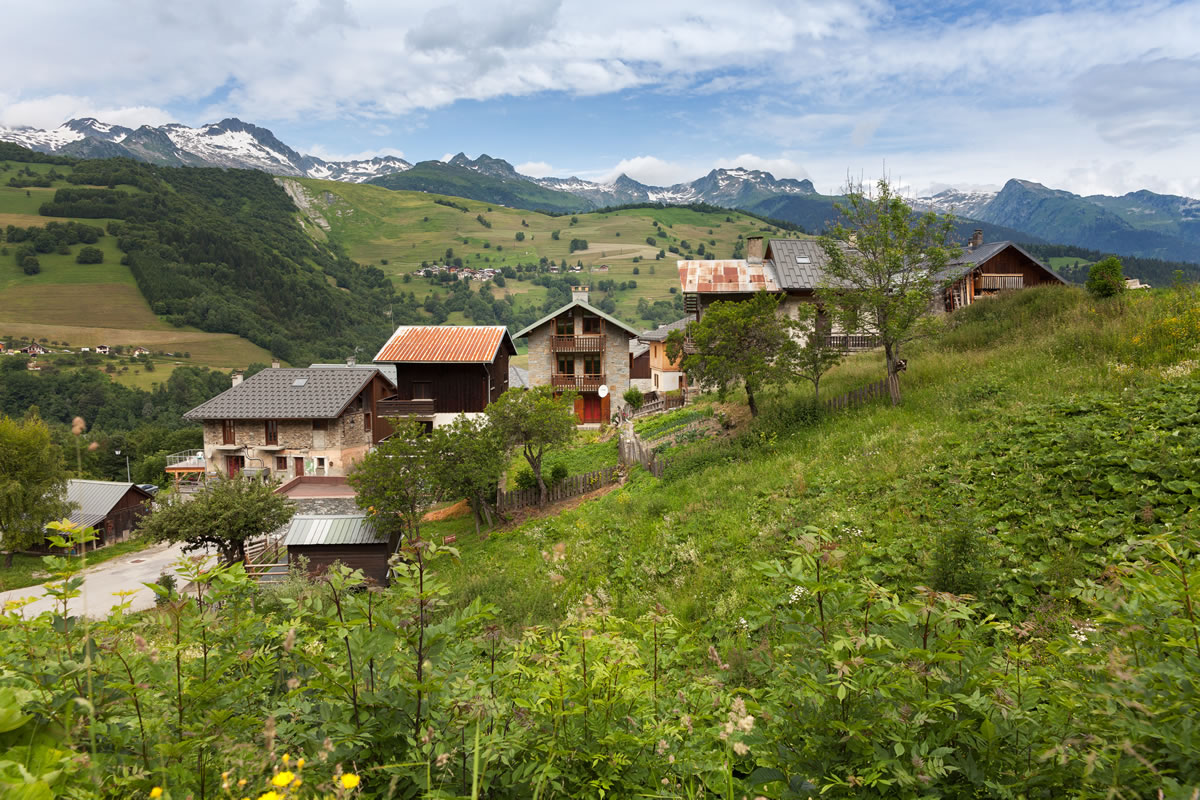 Charmette-vue-3